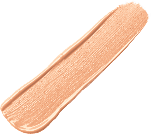 KOREKTOR MULTITASKER 010  RIMMEL LONDON