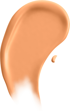 PODKŁAD MIRACLE PURE 44 Warm Ivory MAX FACTOR