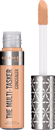 KOREKTOR MULTITASKER 040 RIMMEL LONDON