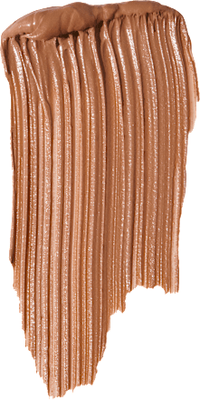 Tusz do brwi 48H WONDER'LAST 002  RIMMEL LONDON