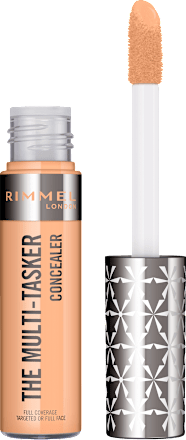 KOREKTOR MULTITASKER 030  RIMMEL LONDON