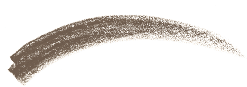  KREDKA DO BRWI BROW THIS WAY 005 RIMMEL LONDON