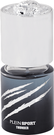 Pánska toaletná voda Plein Sport Thunder PLEIN SPORT