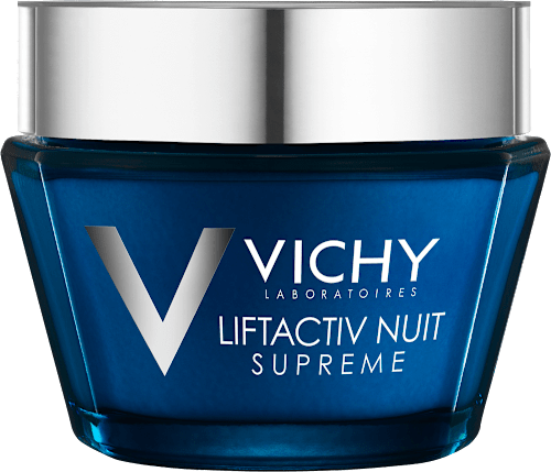 VICHY Liftactiv Nuit Supreme VICHY LABORATOIRES