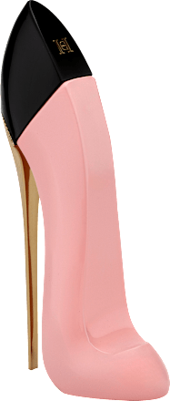 Girl Blush edp CAROLINA HERRERA