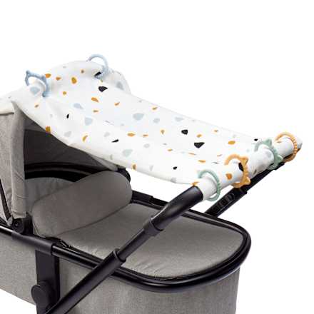 Inele multifuncționale de silicon babylove