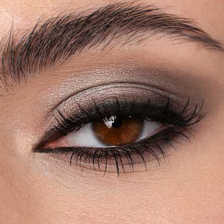 Over The Moon paletka očních stínů 04 Moonlight GABRIELLA SALVETE