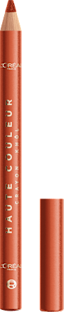 Matita occhi HAUTE COULEUR Taupe L'ORÉAL PARiS