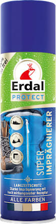 Imprägnierspray Erdal