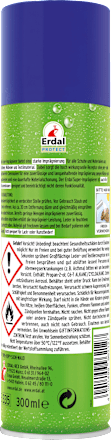 Imprägnierspray Erdal