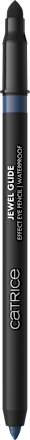 Kajal Jewel Glide Effect 030 Midnight Sapphire  CATRICE