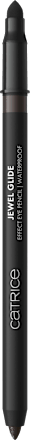 Matita occhi JEWEL GLIDE waterproof - n. 010 CATRICE
