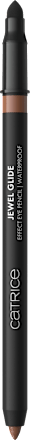 Kajal Jewel Glide Effect 020 Amber Glow CATRICE