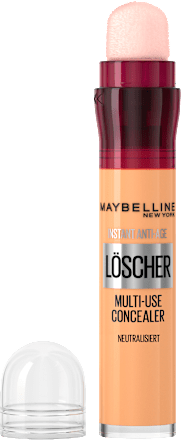 Concealer Instant Anti-Age Löscher 06 Neutralizer MAYBELLINE NEW YORK
