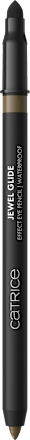 Matita occhi JEWEL GLIDE waterproof - n. 040 CATRICE