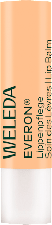 Lippenpflege Everon WELEDA