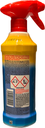 Środek przeciw pleśni w sprayu SAVO