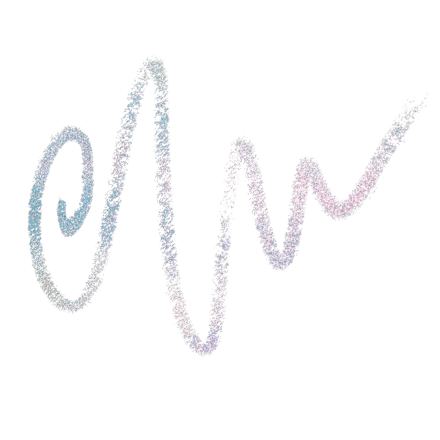 chameleon chrome olovka za oči – 1116703 Electric Prism wet n wild