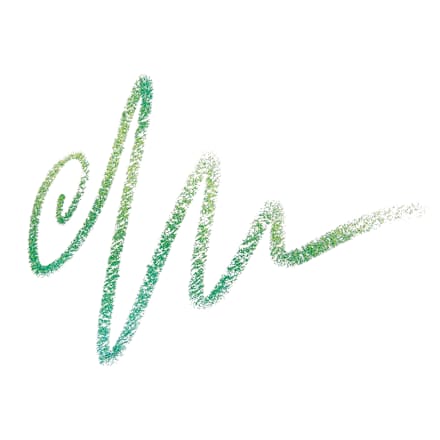 chameleon chrome olovka za oči – 1116705 Superstar Suit wet n wild