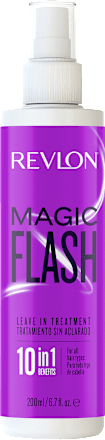 Tratament leave-in 10 în 1 REVLON