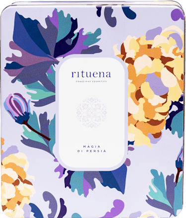 Magia Di Persia poklon paket rituena