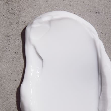 Creme univerzální krém NIVEA MEN