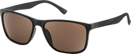 Moška sončna očala, črna sundance