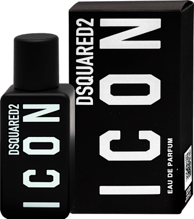 Icon Pour Homme edp Dsquared2