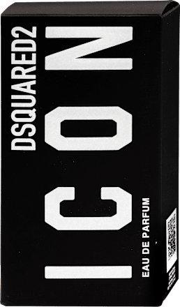 Icon Pour Homme edp Dsquared2