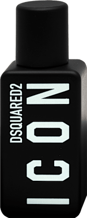 Icon Pour Homme edp Dsquared2