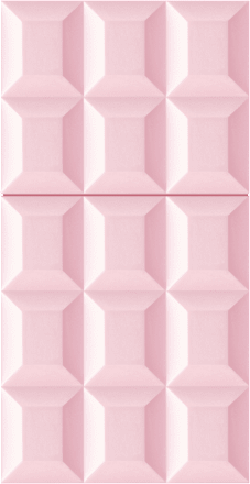 dámská EdP Carpenter sweet tooth SABRINA CARPENTER