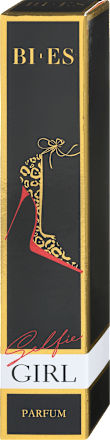 Ženska parfumska voda Selfie Girl BI-ES