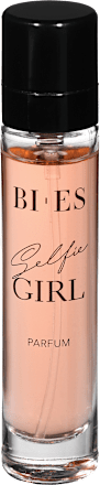Ženska parfumska voda Selfie Girl BI-ES