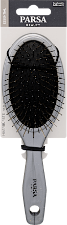 Hajkefe Unicolor, nagy PARSA BEAUTY