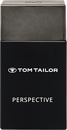 Férfi EdT Perspective TOM TAILOR