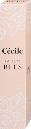Ženska parfumska voda Cécile BI-ES