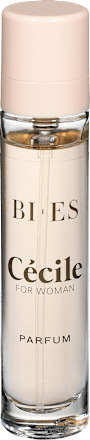 Ženska parfumska voda Cécile BI-ES