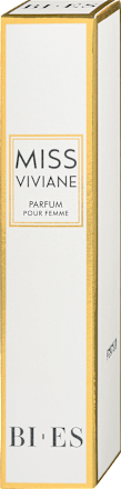 Ženska parfumska voda Miss Viviane BI-ES