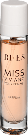 Ženska parfumska voda Miss Viviane BI-ES