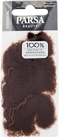 Barna hajháló PARSA BEAUTY