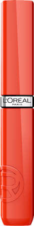 rtěnka Laque Resistance 601 Worth It L'ORÉAL PARiS