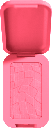 Buttermelt fard de obraz 02 Butta Together NYX PROFESSIONAL MAKEUP