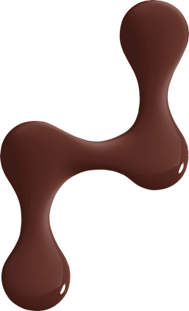 Ajakfény Lip IV - Nr. 06 Espresso Soak NYX PROFESSIONAL MAKEUP