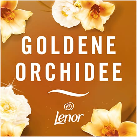 Lufterfrischer Orchidee Nachfüllpack  Febreze