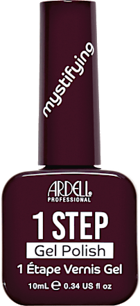 UV Nagellack 1 Step Gel Mystifying ARDELL