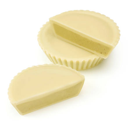 Proteinriegel Pistazien Butter Cups Sportness