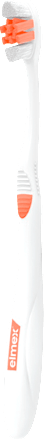 Zubná kefka Expert Precision Interdental, Medium elmex