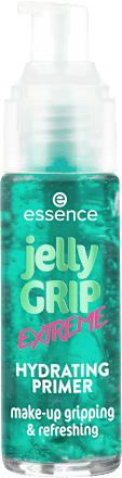 Primer Jelly Grip Extreme Hydrating  essence