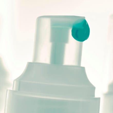 Primer Jelly Grip Extreme Hydrating  essence