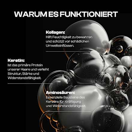 Haarfarbe 5/54 Lisbon Dunkelrot Mahagoni SHYNE Professional